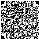 QR code with Dbs Lodging Technologies LLC contacts