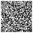 QR code with Dennis Williams contacts