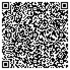 QR code with Desert West Resources contacts
