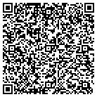 QR code with Discovery Energy Utility Adts contacts