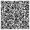 QR code with Djenergy.com contacts