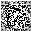 QR code with Dj Energy Com contacts