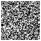 QR code with Dkr Energy Products Inc contacts