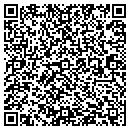 QR code with Donald May contacts