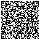 QR code with Dore A/C Controls contacts