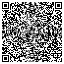 QR code with Dorough Resources contacts
