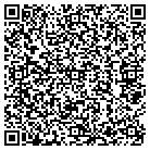 QR code with D Square Energy Systems contacts