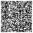QR code with Dte Biomass Energy contacts