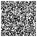 QR code with Dyer Energy LLC contacts
