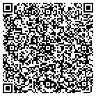 QR code with Dynamic Energy Controls Inc contacts