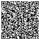 QR code with DSI Laboratories contacts