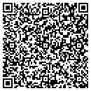 QR code with Ecco Resources contacts