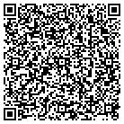 QR code with Echoice Energy Group LLC contacts