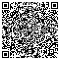 QR code with Eclipse Energy Inc contacts