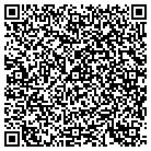 QR code with Ecoenergy Alternatives LLC contacts
