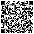 QR code with Edss contacts