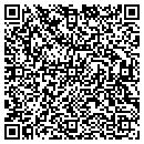 QR code with Efficiency Vermont contacts