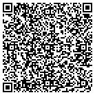 QR code with Electronic Consultants Inc contacts