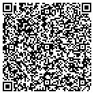 QR code with Electronic Control Systems Inc contacts