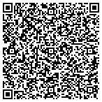 QR code with Elite Building Controls Incorporated contacts