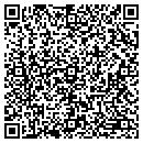 QR code with Elm Wind Energy contacts