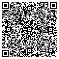 QR code with Energ2 contacts