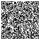 QR code with Energy Advocates contacts