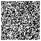 QR code with Energy Application Assoc LLC contacts