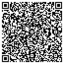 QR code with Energy Armor contacts