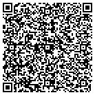 QR code with Energy Assistance Scheduling contacts