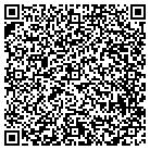 QR code with Energy Automation Inc contacts