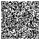 QR code with Energy Banc contacts