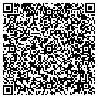 QR code with EnergyControl.com contacts