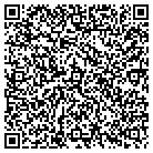 QR code with Energy Control Consultants Inc contacts