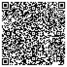 QR code with Energy Controls Group LLC contacts