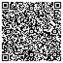 QR code with Sunrise Builders contacts