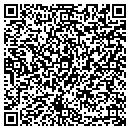 QR code with Energy Division contacts