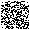 QR code with Energy Doc's contacts