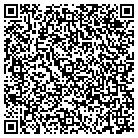 QR code with Energy Efficiency Solutions LLC contacts