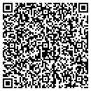 QR code with Energy For America contacts