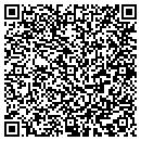 QR code with Energy For Schools contacts