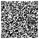 QR code with Energy Fundamental Group contacts