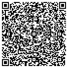 QR code with Energy Management Strategies contacts