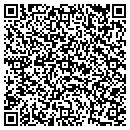 QR code with Energy Masters contacts