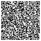 QR code with Energy Multiservices Corp contacts