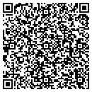 QR code with Energy Now contacts