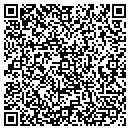 QR code with Energy of Light contacts