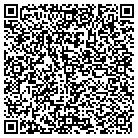 QR code with Energy Payback Solutions LLC contacts