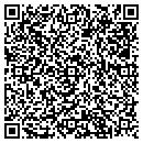 QR code with Energy Plus Scituate contacts