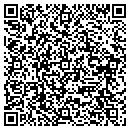 QR code with Energy Professionals contacts